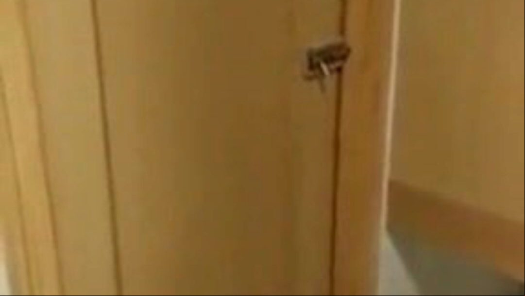 callgirls fucking Srilankan