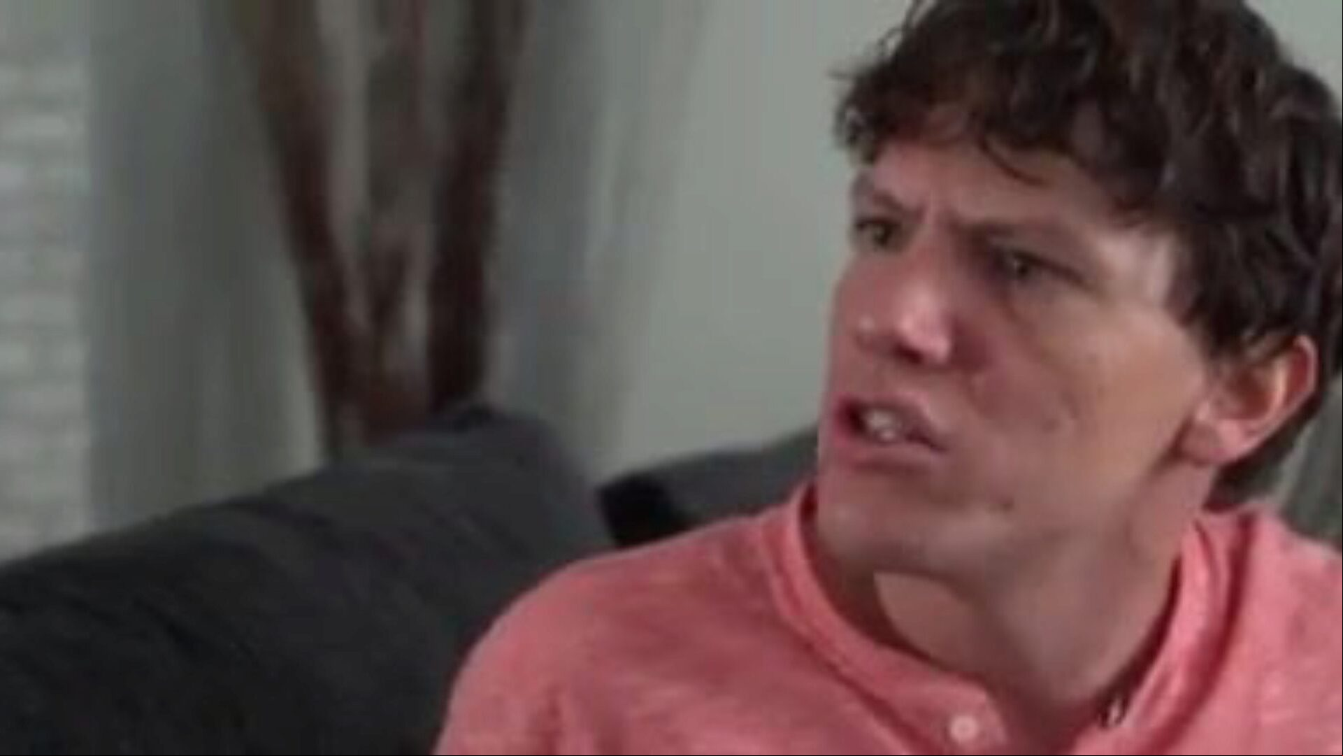 Parents Want a Group Family Fuck, Free Porn f7: xHamster Watch Parents Want a Group Family Fuck episode on xHamster, the greatest hump tube web resource with tons of free-for-all Fuck Tube Free Teen & Beeg Family pornography episodes